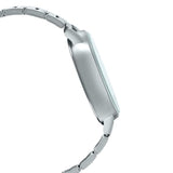 Casio Enticer Silver Analog - Men's Watch  MTP-E321D-1AVDF - A1845