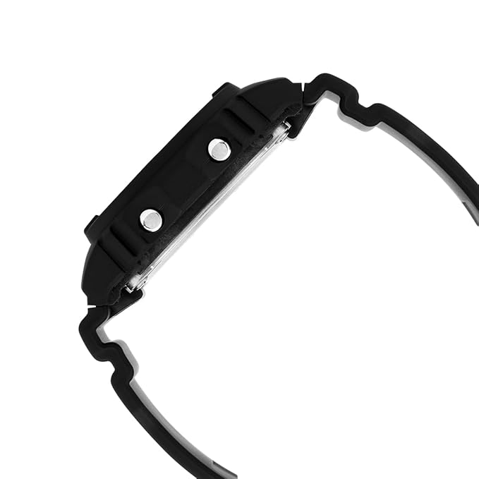 Casio G-SHOCK DWE-5600UD-1DR - G1653