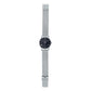 CASIO ENTICER MEN MTP-B110M-1AVDF - A1917