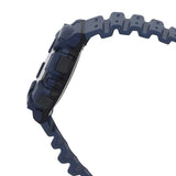 CASIO Youth WS-1500H-2AVDF - D293