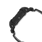 Casio G-Shock GA-010-1A1DR - G1675