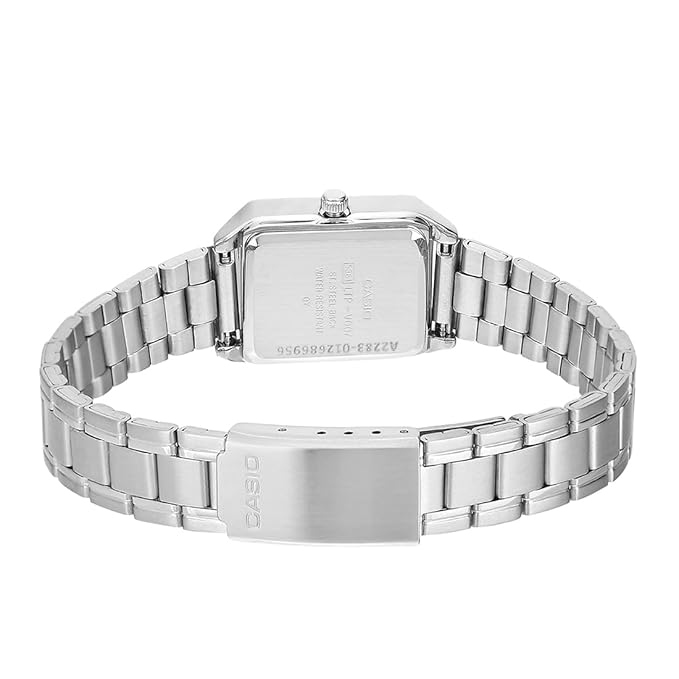 Casio ENTICER LADIES LTP-V007D-7EUDF - A2283