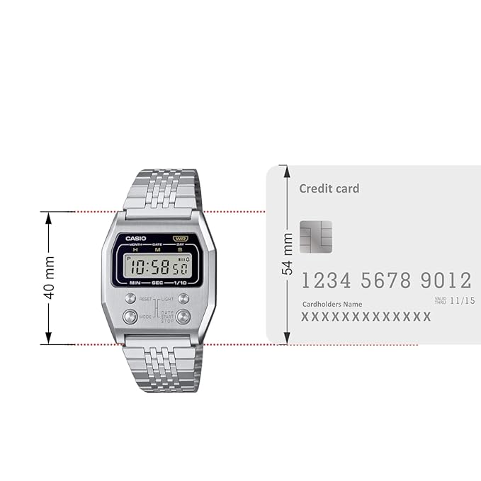 VINTAGE COLLECTION A1100D-1DF - D326