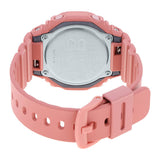 Casio G-SHOCK GMA-S2100-4A2DR - G1108 - KRISHNA WATCH COMPANY
