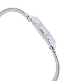 CASIO Water Resistance Unisex Watch YOUTH A700WEMS-1BDF - D329