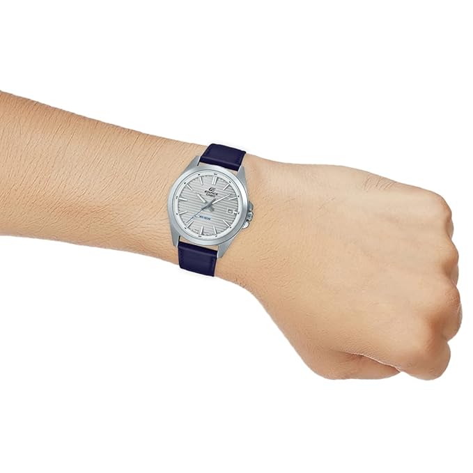 Casio EDIFICE EFV-140L-7AVUDF - ED541