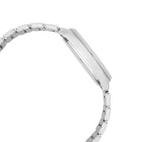 Casio Enticer Men MTP-1302PE-4AVEF - A2395