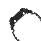 CASIO YOUTH AEQ-120W-7AVDF - AD284