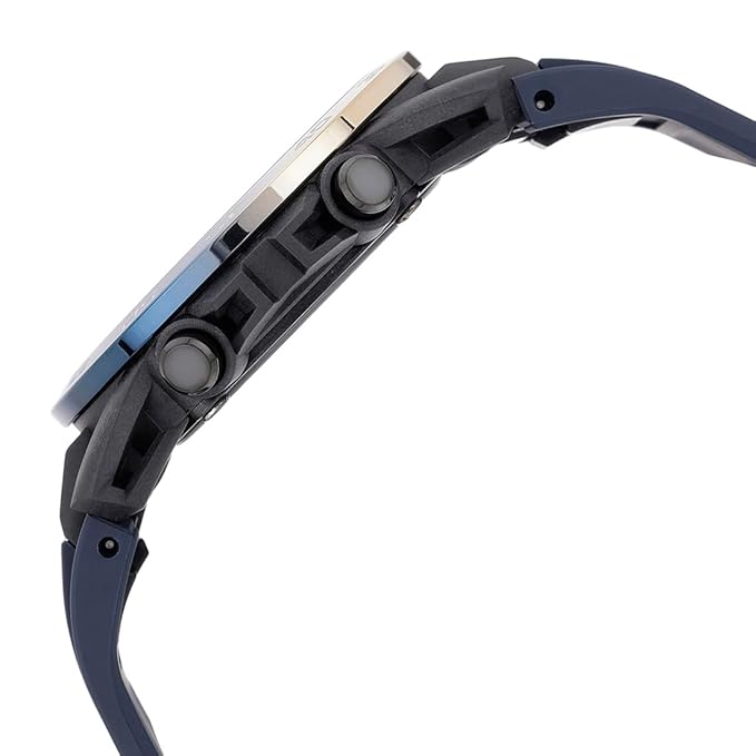 CASIO EDIFICE ECB-2000NP-1ADF - ED610