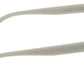 French Connection Mirrored Wayfarer Men's Sunglasses - FC 7582 C3