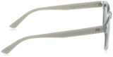 French Connection Mirrored Wayfarer Men's Sunglasses - FC 7582 C3 - KRISHNA WATCH COMPANY