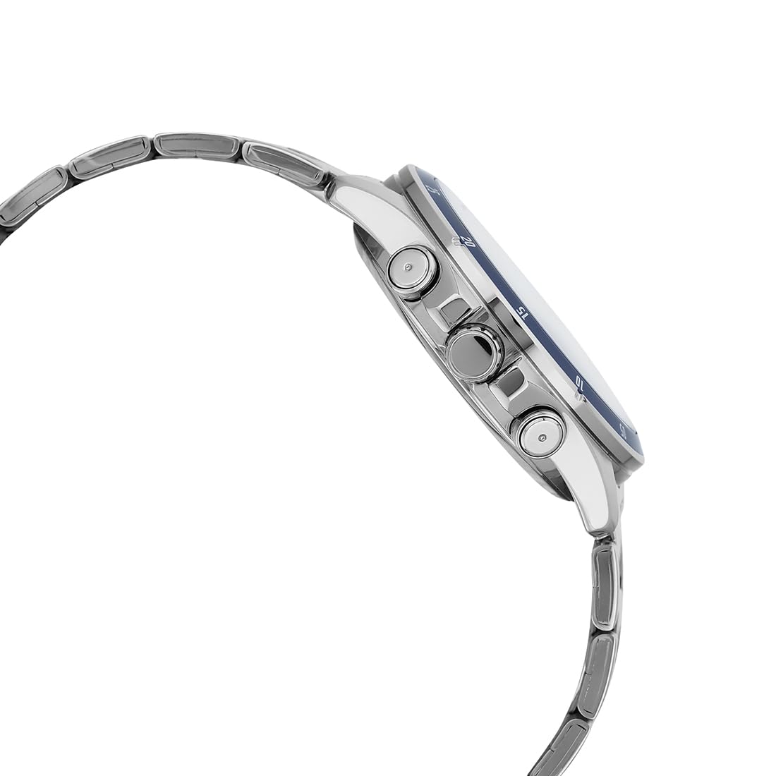 Casio ENTICER MEN MTP-1374D-2A3VDF - A2346