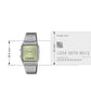 CASIO VINTAGE COLLECTION AQ-230A-9AMQYDF - AD280