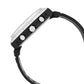 CASIO YOUTH MWA-300H-1AVDF - AD281
