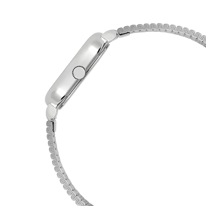 CASIO Standard Analogue Watch LTP-B166D-2AVDF - A2462