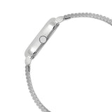 CASIO Standard Analogue Watch LTP-B166D-2AVDF - A2462