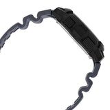 Casio Youth AE-1000W-8AVDF - D393