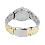 Casio Enticer Men MTP1302PSG-7AVEF - A2370 - KRISHNA WATCH COMPANY