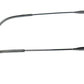 French Connection Men's Grey Sunglasses FC 7565 C1