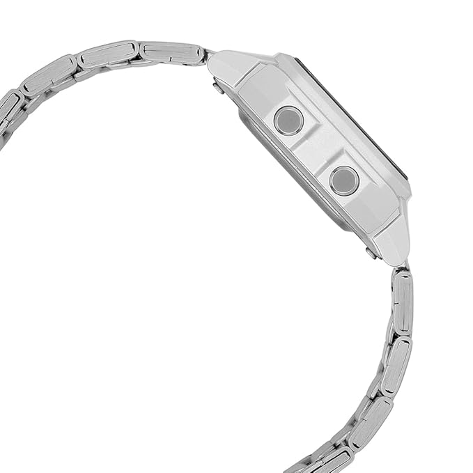 CASIO YOUTH W-800HD-1AVDF - I132