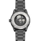 Michael Kors PANORAMA Automatic Men 44 mm MK9219
