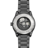 Michael Kors PANORAMA Automatic Men 44 mm MK9219 - KRISHNA WATCH COMPANY