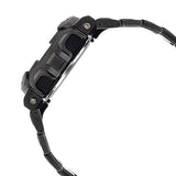 CASIO G-SHOCK GM-110BD-1A9DR - G1688