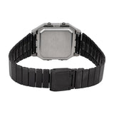 CASIO VINTAGE COLLECTION A130WEGG-1ADF - D391