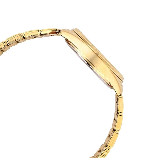 Casio ENTICER MEN MTP-1302PGC-5AVEF - A2375