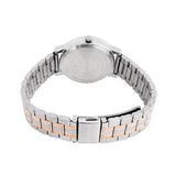 CASIO Analog Watch for Women ENTICER LTP-SN1SR-1A(A2157)