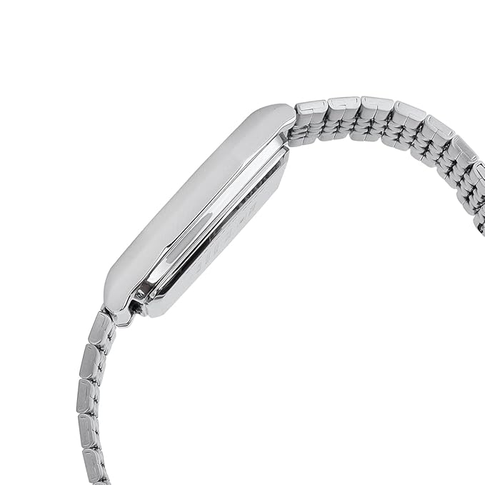 VINTAGE COLLECTION A1100D-1DF - D326