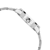 Casio Enticer Ladies LTP-1303DD-1AVDF - A2475