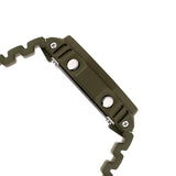 CASIO G-SHOCK GA-B2100FC-3ADR - G1477