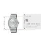 Casio ENTICER MEN MTP-E735D-7AVDF - A2417
