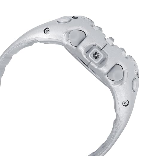 Casio G-Shock GA-V01A-8ADR - G1705 - KRISHNA WATCH COMPANY