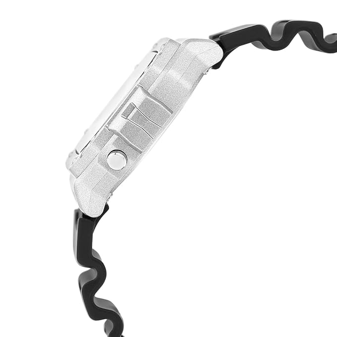 CASIO YOUTH W-218HM-7AVDF - D374