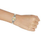 CASIO ENTICER LADIES LTP-1275SG-9ADF - A2277