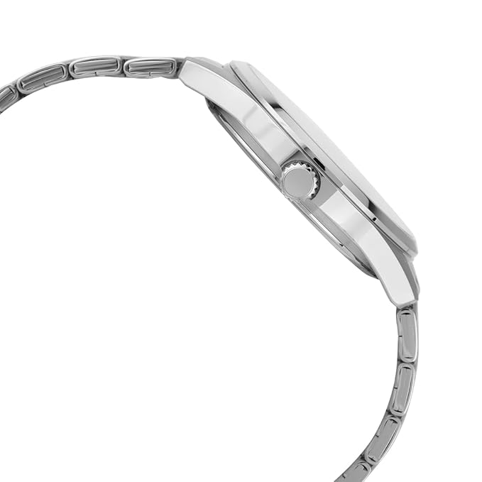 Casio Enticer Analog Watch for Men MTP-E340D-3AVDF (A2332)