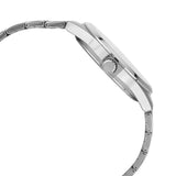 Casio Enticer Analog Watch for Men MTP-E340D-3AVDF (A2332)