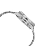 CASIO EDIFICE EFV-C120D-1ADF - ED624