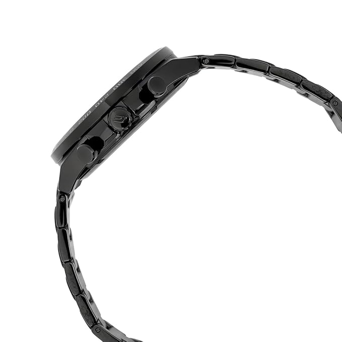 Casio EDIFICE EFR-574DC-2AVUDF - ED698