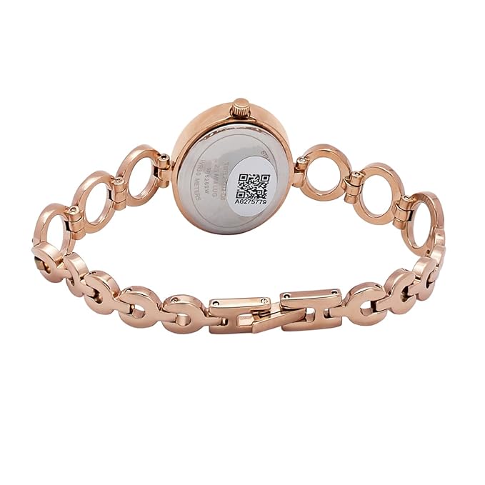 TIMEX Fria Analog Watch - TWEL24003