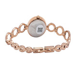 TIMEX Fria Analog Watch - TWEL24003