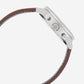 Casio EDIFICE EFR-575L-7ADF - ED657