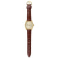 Casio ENTICER MEN MTP-1302PGL-9AVEF - A2396