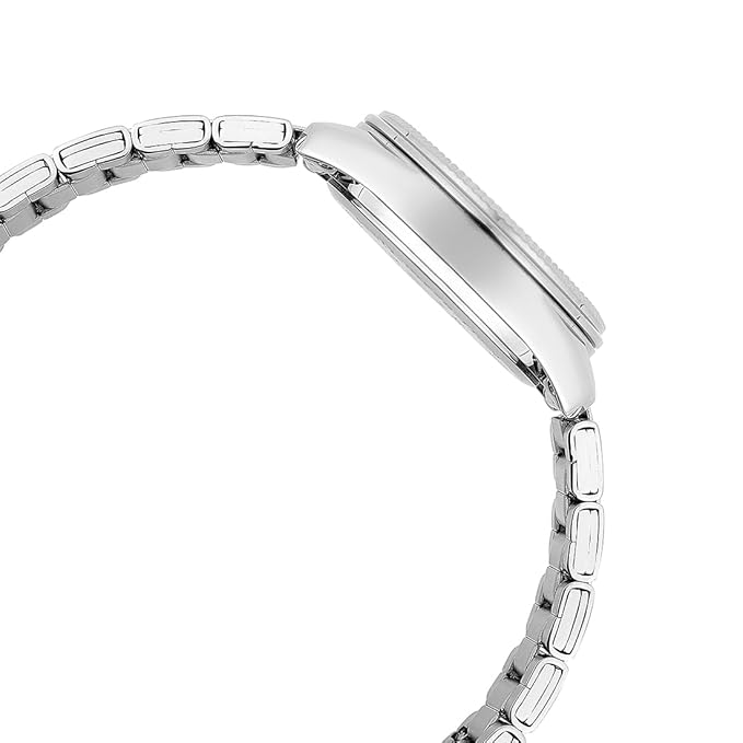 CASIO ENTICER  LTP-1302PD-2A2VEF - A2372