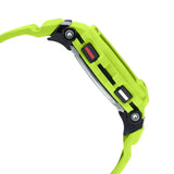 Casio G-SHOCK GBD-200-9DR - G1148