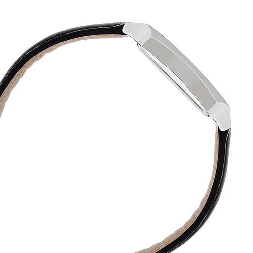 CASIO Standard MTP-B190L-2BVDF - A2474