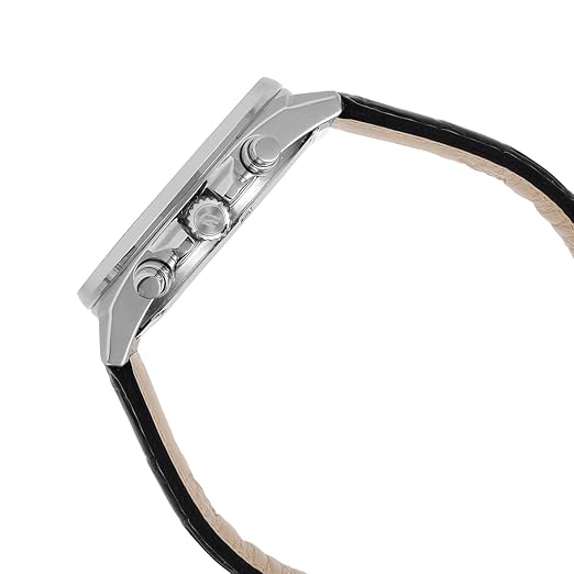 Casio EDIFICE  EFV-610EL-5AUDF - ED664