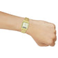 Casio Vintage Collection AQ230GA-9DMQD - D341